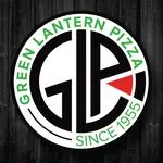 Green Lantern Pizza discount code